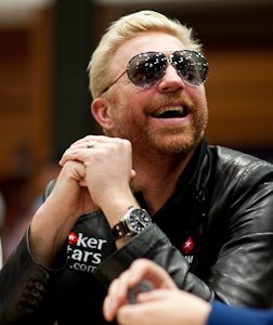 EPTPraha2009BorisBecker