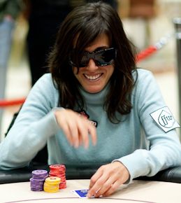 EPTPraha2009LeoMargets