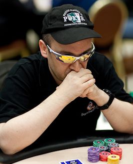 EPTPraha2009PavelBlatny