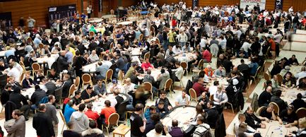 EPTPraha2009PokerRoom