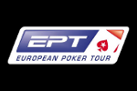 EPT satelit v Golden Vegas