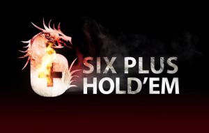 6plus holdem