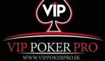 VIP PokerPro Poprad