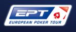 european poker tour