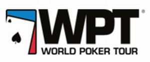 wpt