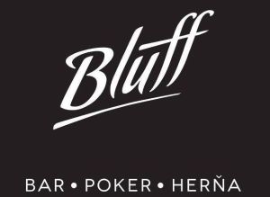 bluff poker club nitra