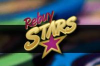 rebuy stars