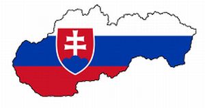 slovensko