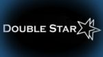 doublestar