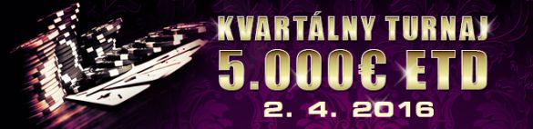 kvartalna liga