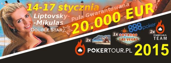 Polska Pokrova Tour