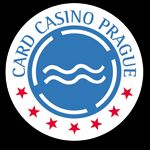 Card Casino Prague