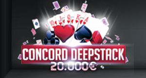 ccc deepstack