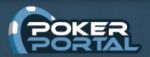 pokerportal