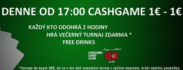 CCC_zacashgame_turnaje