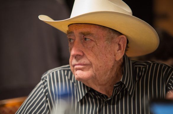 DoyleBrunson