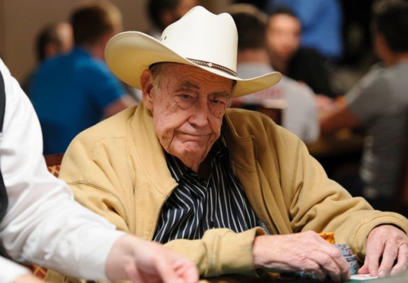 DoyleBrunson