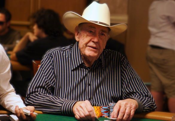 DoyleBrunson