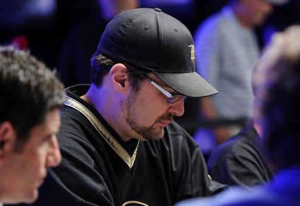 Hellmuth