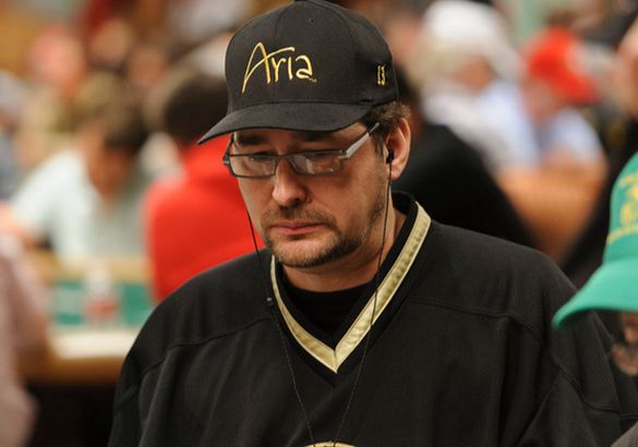 PhilHellmuth