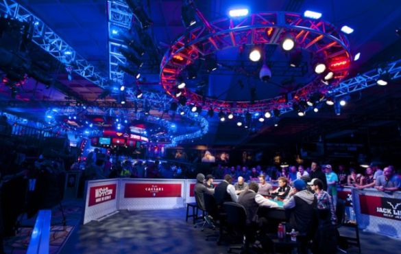 WSOP2013