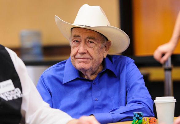 DoyleBrunson