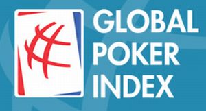 global poker index