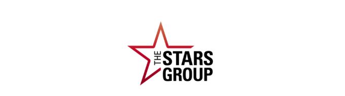 Stars Group