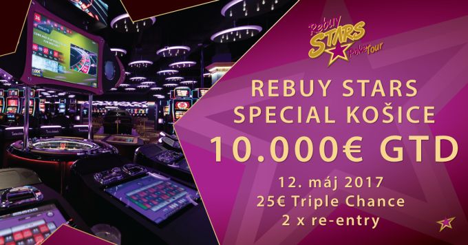 rebuy stars kosice