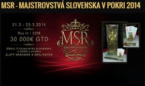 MSR2014