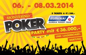 MontesinoPokerParty