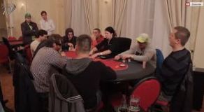 SpadePoker_Klobusice