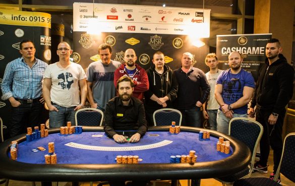 monster stack final table