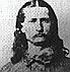 JamesButlerWildBillHickok