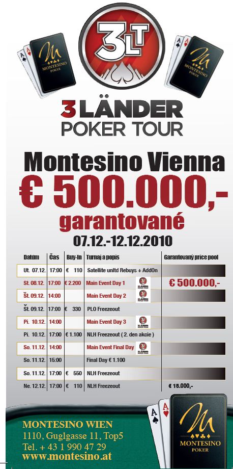 Montesino3LanderPokerTour