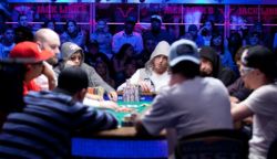 WSOPFinalTable