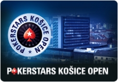 kosiceopen