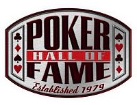 poker-hall-of-fame