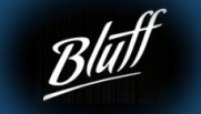 bluff poker club