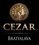 Cezar Club Bratislava