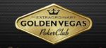 GoldenVegas