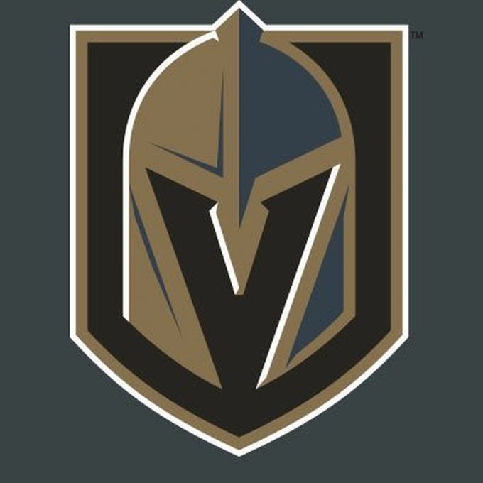 Vegas Golden Knights