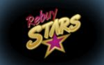 rebuy stars