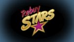 Miss Rebuy Stars