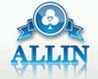 AllinPokerClub