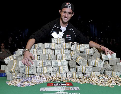 JospehCada_WSOP2009