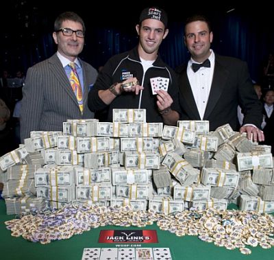 JospehCada_WSOP2009