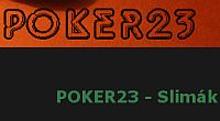 Poker23Slimak