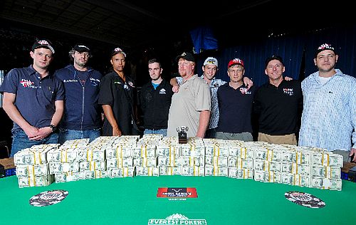 WSOP2009_NovemberNine