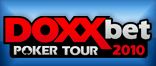 DOXXBetPokerTour